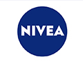 NIVEA
