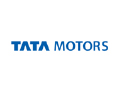 TATA MOTORS