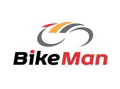 BikeMan
