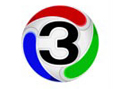 Channel 3