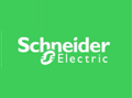 Schneider