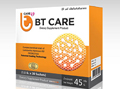 BT Care