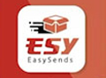EasySends