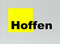 Hoffen