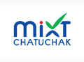 Mixt